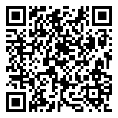 移动端二维码 - 乐山回收黄金哪里比较好乐山正规回收黄金店 - 乐山分类信息 - 乐山28生活网 ls.28life.net