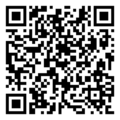 移动端二维码 - 乐山市二手包包回收店地址，现在回收包包黄金首饰钱一只 - 乐山分类信息 - 乐山28生活网 ls.28life.net