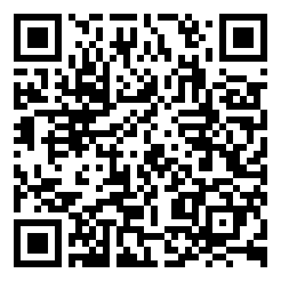 移动端二维码 - 乐山周大福回收黄金多少钱一克_老凤祥黄金首饰回收 - 乐山分类信息 - 乐山28生活网 ls.28life.net