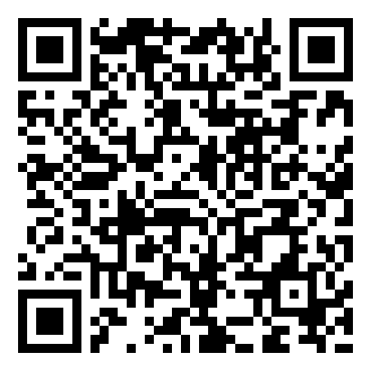 移动端二维码 - 乐山回收萧邦手表地址在哪二手浪琴回收 - 乐山分类信息 - 乐山28生活网 ls.28life.net