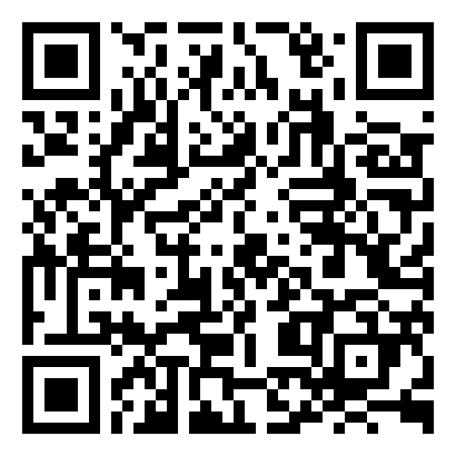 移动端二维码 - 乐山奢寺黄金回收店属于正规店回收黄金首饰 - 乐山分类信息 - 乐山28生活网 ls.28life.net