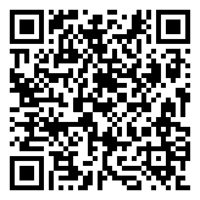 移动端二维码 - 在乐山奢侈品回收店二手包包回收划算吗 - 乐山分类信息 - 乐山28生活网 ls.28life.net