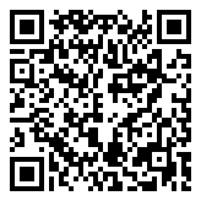 移动端二维码 - 钻戒回收乐山正规商家以品质确定二手钻石戒指回收价格信誉好 - 乐山分类信息 - 乐山28生活网 ls.28life.net