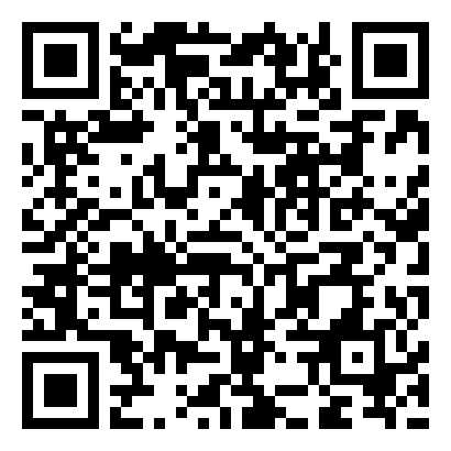 移动端二维码 - 乐山高价回收名表奢侈品劳力士卡地亚欧米茄Lv包包收购 - 乐山分类信息 - 乐山28生活网 ls.28life.net
