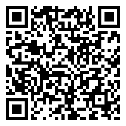 移动端二维码 - 乐山哪里回收旧黄金首饰，乐山黄金交易所回收黄金吗？ - 乐山分类信息 - 乐山28生活网 ls.28life.net