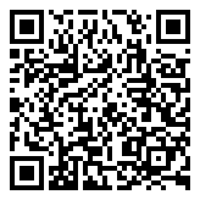 移动端二维码 - 乐山名牌包包回收中心_回收LV包包正规店铺 - 乐山分类信息 - 乐山28生活网 ls.28life.net
