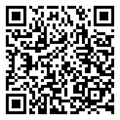 移动端二维码 - 乐山钻石吊坠回收价格一克拉钻戒回收多少钱 - 乐山分类信息 - 乐山28生活网 ls.28life.net