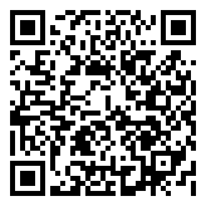 移动端二维码 - 乐山二手名表回收在哪里能卖出好的收购价格 - 乐山分类信息 - 乐山28生活网 ls.28life.net