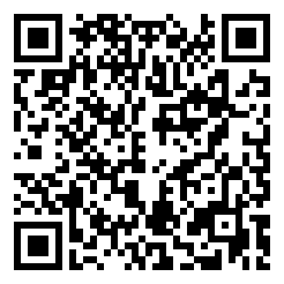 移动端二维码 - 乐山市中心黄金回收店铺地址电话多少，乐山黄金回收公司 - 乐山分类信息 - 乐山28生活网 ls.28life.net