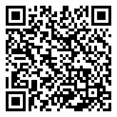 移动端二维码 - 乐山哪里回收钻戒价格好乐山附近哪里回收珠宝钻戒首饰 - 乐山分类信息 - 乐山28生活网 ls.28life.net