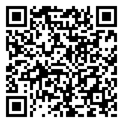 移动端二维码 - 乐山附近收购二手包包回收价格高的在哪找实体店 - 乐山分类信息 - 乐山28生活网 ls.28life.net