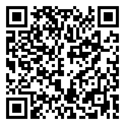 移动端二维码 - 乐山收购二手手表店在什么地方 - 乐山分类信息 - 乐山28生活网 ls.28life.net