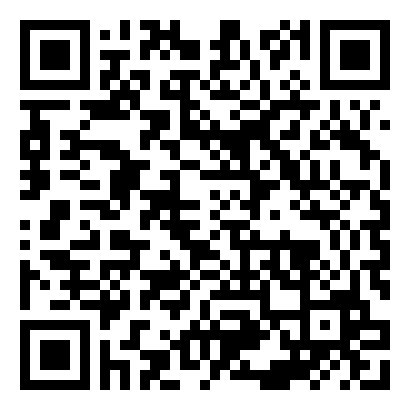移动端二维码 - 乐山市哪里附近有什么地方可以回收黄金金首饰的金店？ - 乐山分类信息 - 乐山28生活网 ls.28life.net