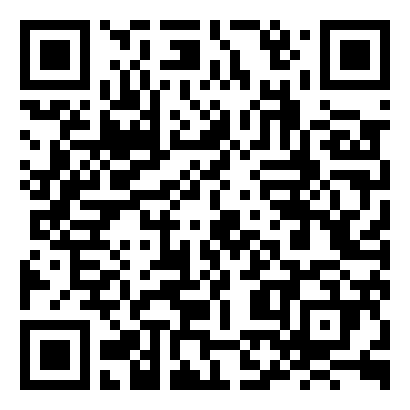 移动端二维码 - 乐山钻戒回收价格怎么算乐山市珠宝店回收钻石项链吗; - 乐山分类信息 - 乐山28生活网 ls.28life.net