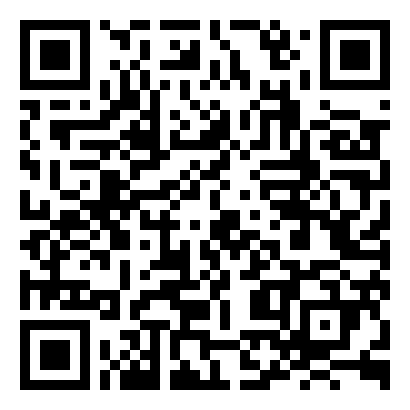 移动端二维码 - 乐山回收二手芬迪包包时能卖多少钱？ - 乐山分类信息 - 乐山28生活网 ls.28life.net