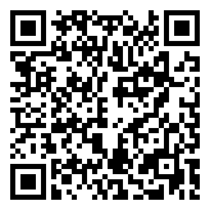 移动端二维码 - 乐山本地回收LV二手包包具体哪里回收 - 乐山分类信息 - 乐山28生活网 ls.28life.net