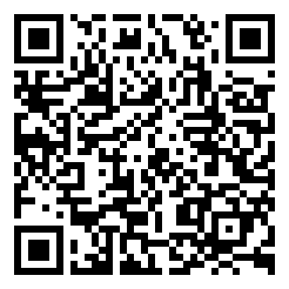 移动端二维码 - 乐山本土回收黄金白金正规机构乐山老凤祥黄金回收价格 - 乐山分类信息 - 乐山28生活网 ls.28life.net