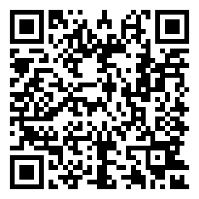 移动端二维码 - 乐山钻石回收价格_回收二手钻戒_钻石戒指回收_哪里钻石回收 - 乐山分类信息 - 乐山28生活网 ls.28life.net