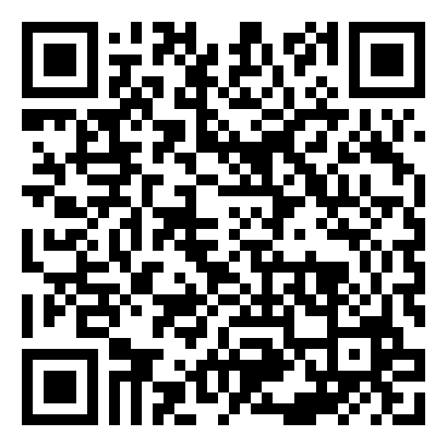 移动端二维码 - 乐山名包回收商行_回收包包的来这里 - 乐山分类信息 - 乐山28生活网 ls.28life.net