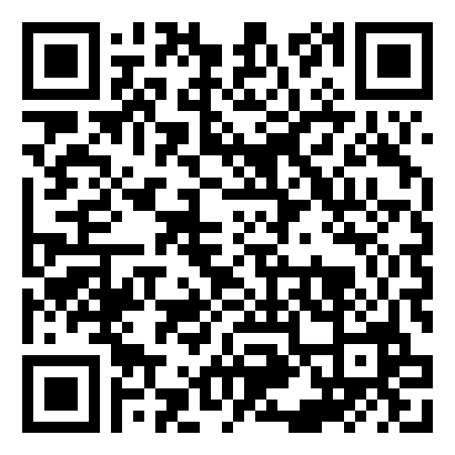 移动端二维码 - 乐山典当行手表抵押_名表回收抵押_二手手表哪里回收典当划算 - 乐山分类信息 - 乐山28生活网 ls.28life.net