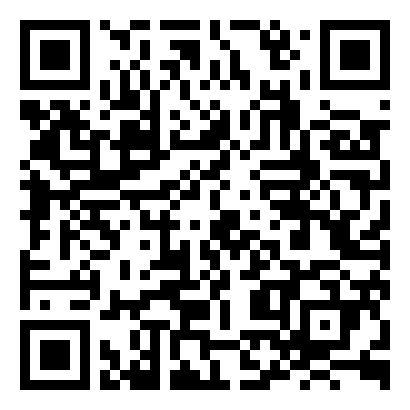 移动端二维码 - 乐山回收黄金首饰门店二手黄金回收地址地方实体哪里 - 乐山分类信息 - 乐山28生活网 ls.28life.net