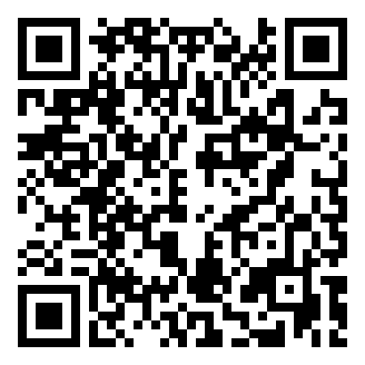 移动端二维码 - 乐山二手IDO钻戒哪里回收价格高 - 乐山分类信息 - 乐山28生活网 ls.28life.net