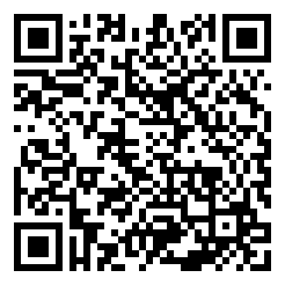 移动端二维码 - 乐山哪里能上门高价回收黄金铂金钻石 - 乐山分类信息 - 乐山28生活网 ls.28life.net