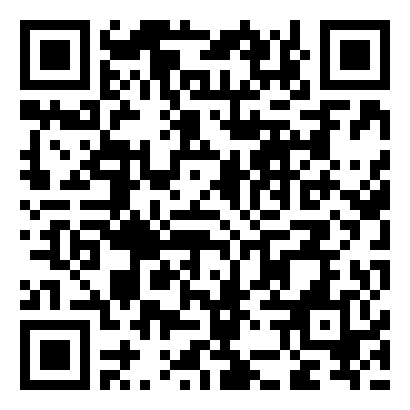 移动端二维码 - 乐山二手奢侈品高价回收寄卖包包首饰LV皮带等 - 乐山分类信息 - 乐山28生活网 ls.28life.net