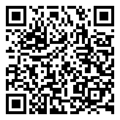 移动端二维码 - 乐山老凤祥钻戒回收店标准白金钻戒回收价格查询 - 乐山分类信息 - 乐山28生活网 ls.28life.net