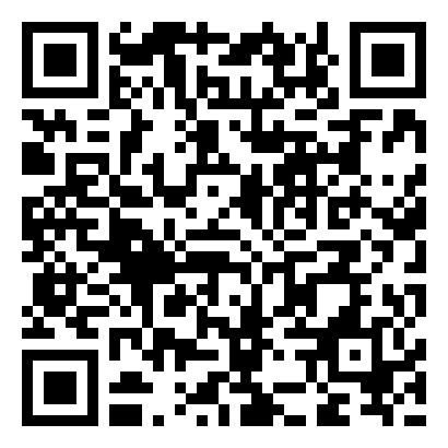移动端二维码 - 请问乐山二手黄金回收有没有正规些的商铺？在哪里呢？ - 乐山分类信息 - 乐山28生活网 ls.28life.net