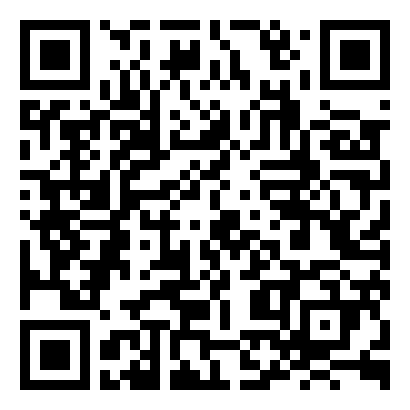 移动端二维码 - 乐山回收二手MiUMiU繆缪包包回收哪里有？ - 乐山分类信息 - 乐山28生活网 ls.28life.net