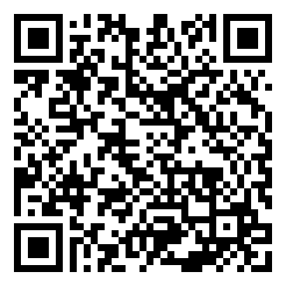 移动端二维码 - 乐山金口河沛纳海手表回收店地址收购名表行 - 乐山分类信息 - 乐山28生活网 ls.28life.net