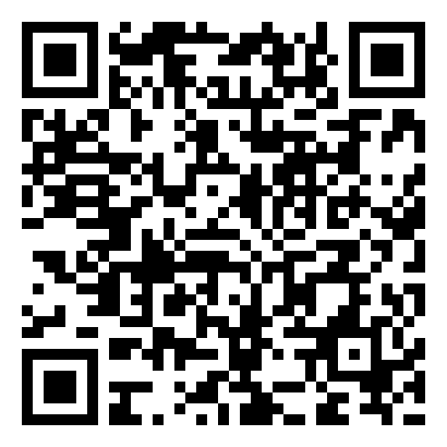 移动端二维码 - 四川省乐山哪里有可以收购包包的_收购包包的地方 - 乐山分类信息 - 乐山28生活网 ls.28life.net