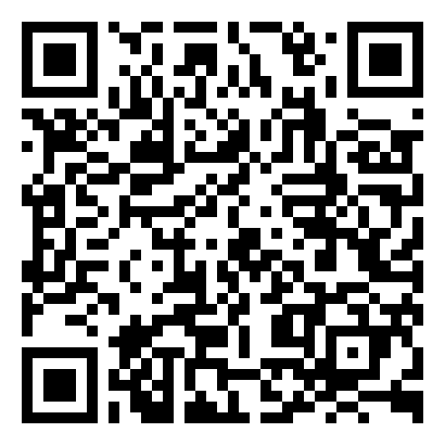 移动端二维码 - 乐山高价回收各种珠宝首饰哪里有金首饰回收诚信可靠 - 乐山分类信息 - 乐山28生活网 ls.28life.net