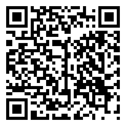 移动端二维码 - 乐山回收老庙黄金项链_回收黄金戒指手镯回收铂金钯金 - 乐山分类信息 - 乐山28生活网 ls.28life.net