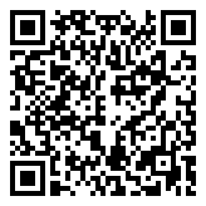 移动端二维码 - 乐山市包包二手奢侈品实体店回收哪有回收名包的店 - 乐山分类信息 - 乐山28生活网 ls.28life.net