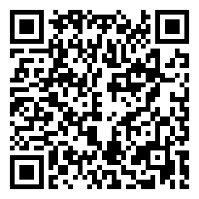 移动端二维码 - 乐山市二手表行情手表几折回收收购名表中心 - 乐山分类信息 - 乐山28生活网 ls.28life.net