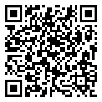移动端二维码 - 乐山哪里回收古驰包包收购方便，乐山周边闲置包包哪里有收 - 乐山分类信息 - 乐山28生活网 ls.28life.net