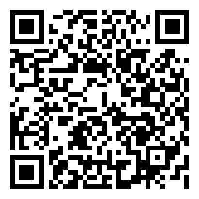 移动端二维码 - 乐山二手名包回收爱马仕cabag回收值多少钱 - 乐山分类信息 - 乐山28生活网 ls.28life.net
