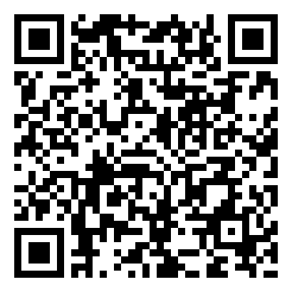 移动端二维码 - 乐山钯金回收店,乐山钯金饰品首饰回收 - 乐山分类信息 - 乐山28生活网 ls.28life.net