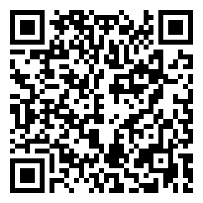 移动端二维码 - 乐山市这里回收黄金价格高，乐山市黄金首饰项链金条回收店 - 乐山分类信息 - 乐山28生活网 ls.28life.net