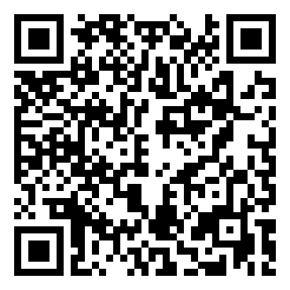 移动端二维码 - 乐山市回收欧米茄超霸系列手表在哪里？ - 乐山分类信息 - 乐山28生活网 ls.28life.net