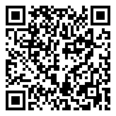 移动端二维码 - 乐山二手肖邦手表在哪里回收要比较好些? - 乐山分类信息 - 乐山28生活网 ls.28life.net