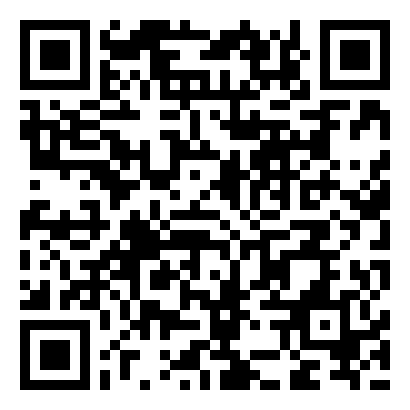移动端二维码 - 乐山二手手表回收价格多少,名表哪里回收价格高 - 乐山分类信息 - 乐山28生活网 ls.28life.net