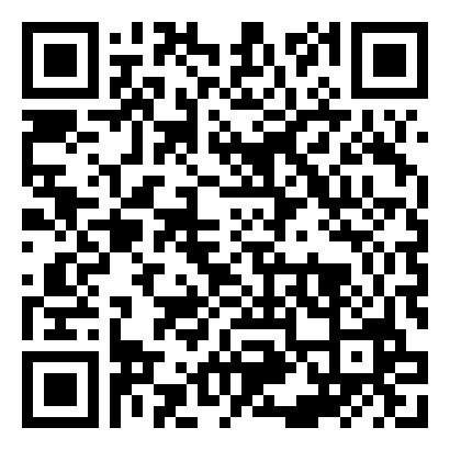 移动端二维码 - 乐山正规名表回收公司，二手劳力士手表高价回收，浪琴名表回收 - 乐山分类信息 - 乐山28生活网 ls.28life.net