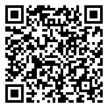 移动端二维码 - 乐山二手奢侈品名牌包包回收去哪里 - 乐山分类信息 - 乐山28生活网 ls.28life.net