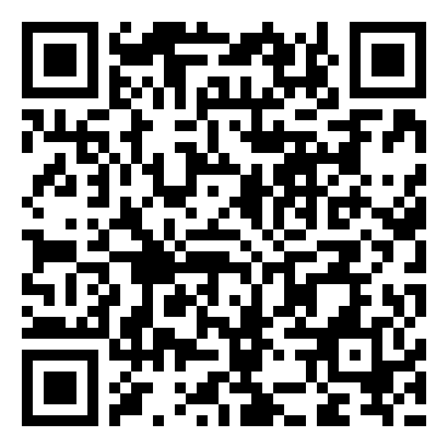 移动端二维码 - 乐山可以回收名牌手表的奢侈品实体旗舰店 - 乐山分类信息 - 乐山28生活网 ls.28life.net