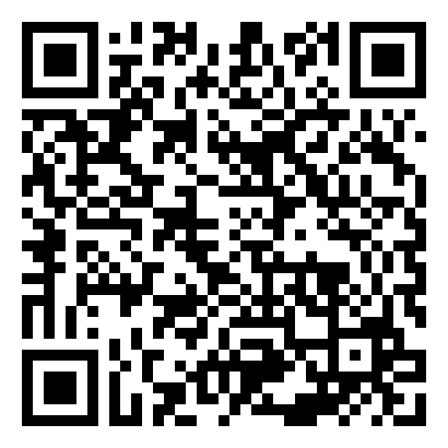 移动端二维码 - 乐山香奈儿包包回收分公司，二手LV 名包回收正规实体商行 - 乐山分类信息 - 乐山28生活网 ls.28life.net