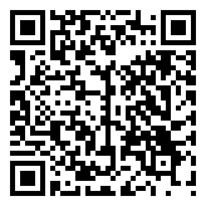移动端二维码 - 乐山当地正规寄卖行回收钻戒回收钻石项链吊坠 - 乐山分类信息 - 乐山28生活网 ls.28life.net