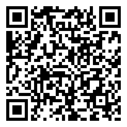 移动端二维码 - 乐山珠宝回收店钯金戒指项链回收价格多少钱一克咨询电话 - 乐山分类信息 - 乐山28生活网 ls.28life.net